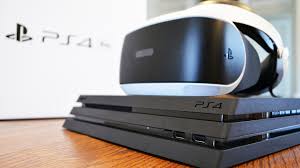 Pressure Mounts For Xbox S Vr Strategy As Psvr Revenue Hits 2 Billion