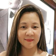 Congratulations to all examinees who successfully passed the Certified  Human Resource Associate (CHRA)™ by HREAP Assessment Examination held  in-person last September 05, 2024 (Polytechnic University of the  Philippines