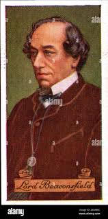 Peerage title hi-res stock photography and images