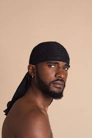 Keenan Carter (goronzajose)