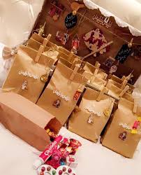 Twitter Search Ramadan Crafts Eid Gifts Ramadan Gifts