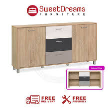 Maybe you would like to learn more about one of these? Sweet Dreams Furniture Home Facebook