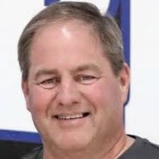 Joseph Mancillas's Instagram, Twitter & Facebook