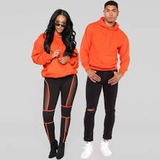 Check spelling or type a new query. Hoodie Jumper Warna Oren Orange Polos Shopee Indonesia