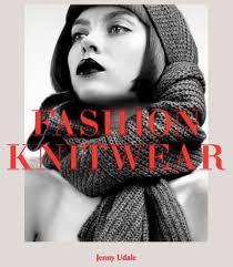 Julia Ramsey Knitwear (@juliaramseyknitwear) • Facebook