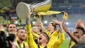 Villarreal in the 2021 uefa europa league final is upon us. Aemoxdf3cwrorm