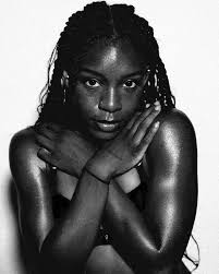 Lydia Hope ☽☾☼