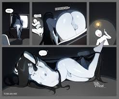 r63 Adam Taurus  funny cocks & best free porn: r34, futanari, shemale,  hentai, femdom and fandom porn