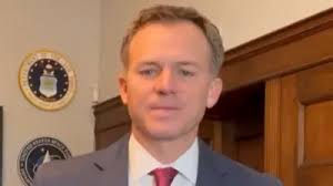 Brett Arbon donates $250 to Kerry W. Gibson's campaign committee in March