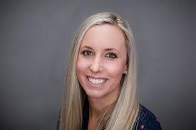 Katie Dipietro's Instagram, Twitter & Facebook