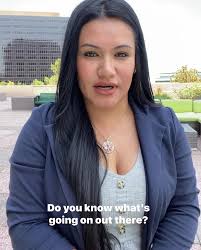 ‼️Denver Metro Real Estate Market update 🏡🏡‼️, In the month of June 50%  more homes hit the market from June of 2020. This is not a bad thing this  gives buyers the opportunity to have more options. , ...