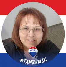 Neshaminy School District