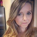 Abbie Wymer's Instagram, Twitter & Facebook