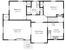 Find farmhouse building blueprints, craftsman layouts & more w/pictures. Drawing House Plans For Android Apk Download