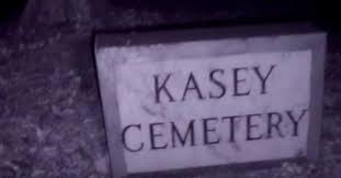 According to the united states census bureau , elizabethtown has a total area of 25.8 square miles (67 km 2 ), of which 25.4 square miles (66 km 2 ) is land and 0.5 square miles (1 km 2 ) (1.77%) is water. Enter The Gates Of Hell In Elizabethtown Kentucky Video