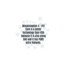 Reposting Iota News Reality Iota Has Zero Transaction Fees It Has Unlimited Scalability By Unlimited I Really Mean Unlimited I Bitcoin Investing Iota