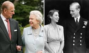 Последние твиты от duke of edinburgh (@princephilipdoe). A J R Clegg On Twitter Happy 99th Birthday To His Royal Highness Prince Philip Duke Of Edinburgh I Wish Him Good Health And Continued Happiness May God Bless You Sir Https T Co Akzybcqfw2