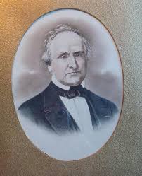 Image result for Manniella gustavi