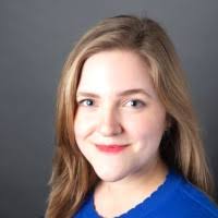 30+ "Jessica Stump" profiles