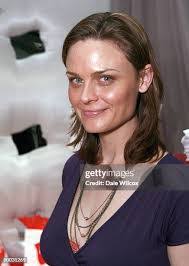 Emily Gough's Instagram, Twitter & Facebook