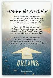 Zitate Geburtstag Geburtstag Liebespruche Schone Schonespruche Spruche Zitate Birthday Quotes Inspirational Birthday Poems Birthday Wishes Quotes