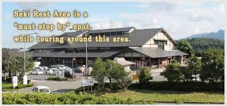 Image result for 5544885474 mehanicheskaia-fabrika-1
