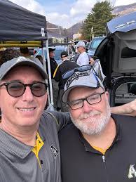 Cary Farmer's Market! This Week's News Saturday 8am-12pm Holy Ravioli! The  Market Now Has Pasta! This Saturday, Melina's Fresh Pasta will be joining  the market as a full-time vendor. Carmella and her