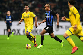 Sapo desporto app is listed in sports category of app store. Joao Mario Pode Estar De Regresso Ao Sporting I Liga Sapo Desporto
