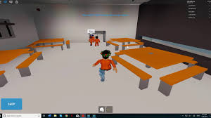 Prison Break New Camping Game Roblox Looking for the best jail backgrounds? prison break new camping game roblox