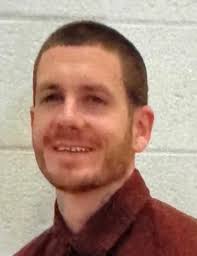 Gerald F. McCool Obituary (1983