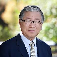 Advanced Leadership Program for Asian-American Executives Reinvigorates  Japanese Executive's Legacy