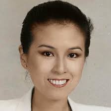 Watch Love in a Fallen City (1984) Full Movie Online