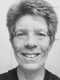 SANTA FE BOTANICAL GARDEN SHAKESPEARE IN SANTA FE THE SHAKESPEARE GUILD