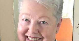 Marlys Joan Ruff Nickisch