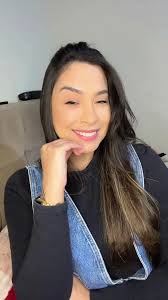 Por onde for espalhe amor ♥️ #foryou #viral #fy #video