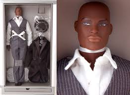 FR]Darius Reid "High & Mighty"]