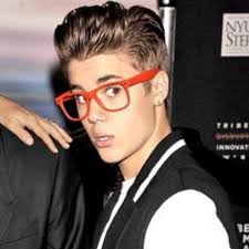 eliza suarez (@elizasu49147740)