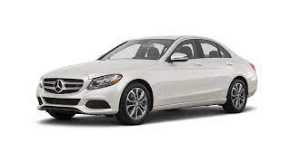 Check spelling or type a new query. 2018 Mercedes Benz C300 Vs 2017 Mercedes Benz C300 Fort Mitchell Ky