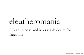 Other Wordly Unusual Words Weird Words Aesthetic Words