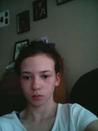 Kylie Pearson (@kapearson032)