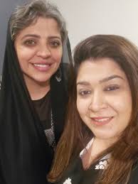 When Millenials attend Gen Z Concert 🤍 Ayzal First Concert🤍 Met the  Famous @afusic_world07 ..🤍 DUBAI