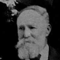 Tyree Fristo Weeks (1823–1905)