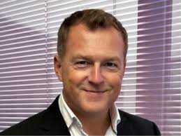 2014 predictions: Hardware distr...