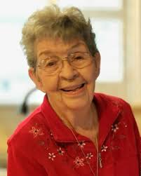 Most Recent Obituaries