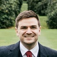 100+ "Alexander Sandy" profiles