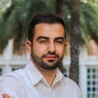 11800+ "Davit" profiles