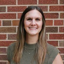 Leadership/Contact Us