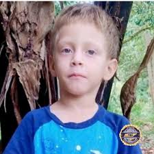 Burton S. Staggs added a new photo.