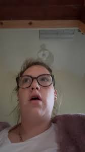 Shauna Walsh (@shaunahickey4)