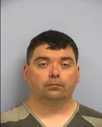 Man accused of pulling knife